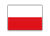 PUNTOLETTO - Polski